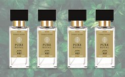 PURE ROYAL PARFUM UNISEX